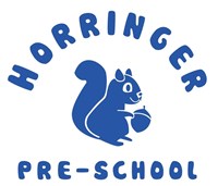 Horringer PreSchool