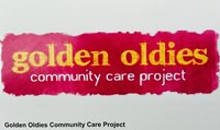 Walworth Golden Oldies Community Care Project