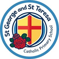 St George and St Teresa Parent Teacher Association - JustGiving