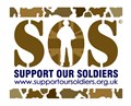 Support Our Soldiers