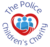 The Police Children's Charity