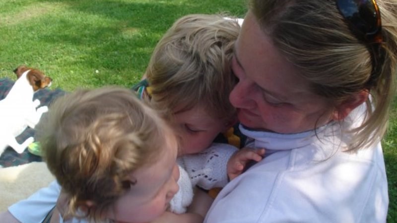 cover photo