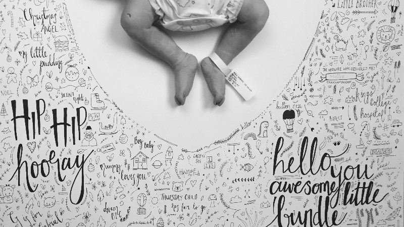 cover photo
