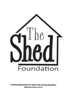 The Shed Foundation