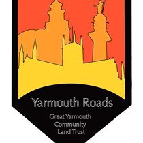 Yarmouth Roads