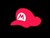 Fundraiser icon