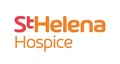 St Helena Hospice