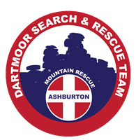 Dartmoor Search & Rescue Ashburton