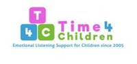 Time 4 Children