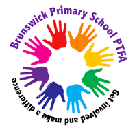 Brunswick Primary School PTFA