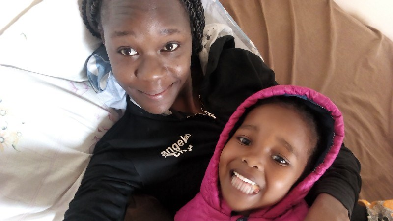 cover photo