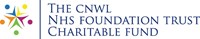 Central and North West London NHS Foundation Trust Charitable Fund