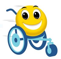 Wheelchairs for Kids Ltd