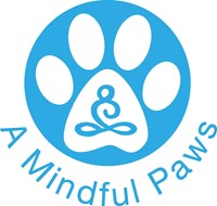 A Mindful Paws