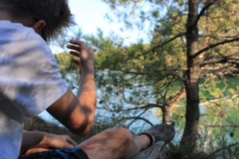 cover photo