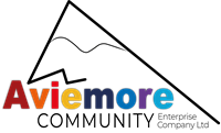 Aviemore Community Enterprise Company Ltd