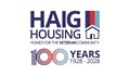 Haig Housing Trust