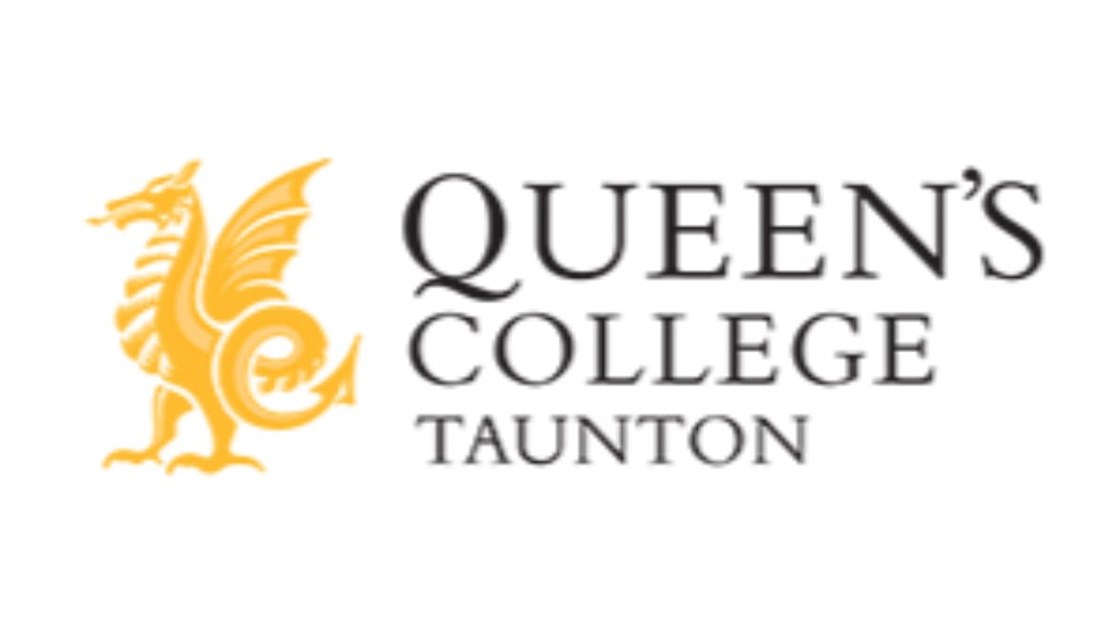 Queens College, Taunton EduKid Colour Run JustGiving