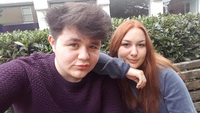 cover photo