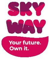 SkyWay Charity
