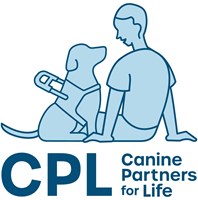 Canine Partners For Life