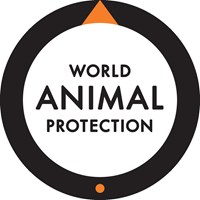 World Animal Protection New Zealand