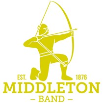 Middleton Band