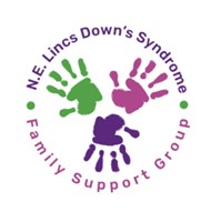 The NE Lincs Down’s Syndrome Family Support Group