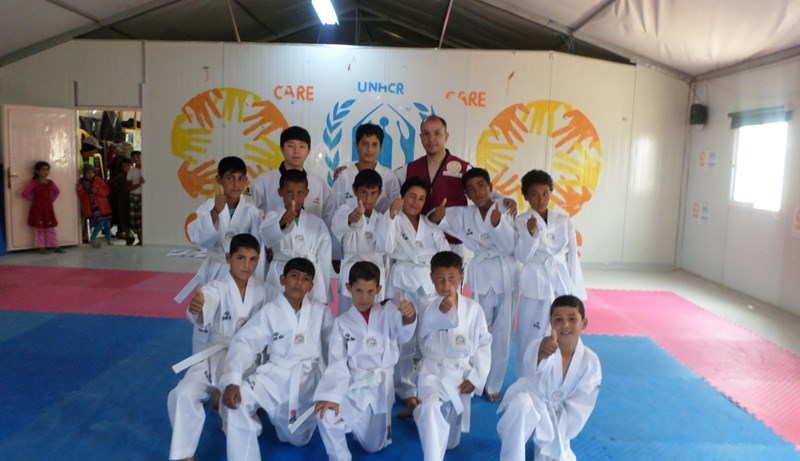 cover photo