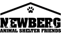 Newberg Animal Shelter Friends