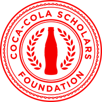 Coca-Cola Scholars Foundation Inc