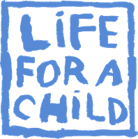 Life for a Child