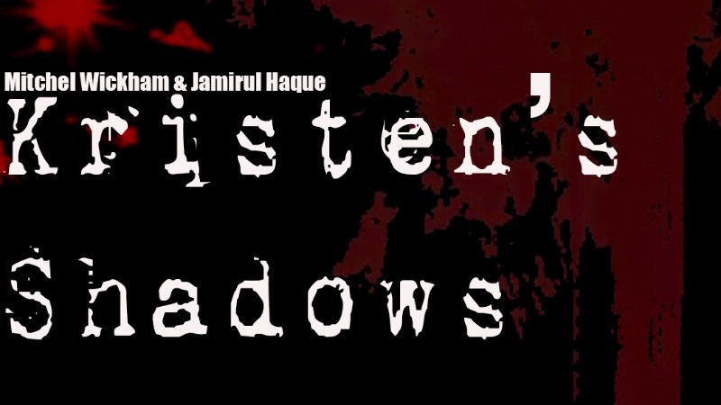 cover photo