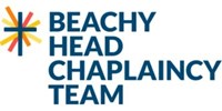 Beachy Head Chaplaincy Team Ltd