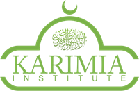 Karimia Institute