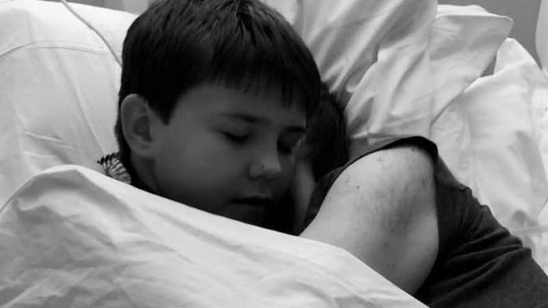 cover photo