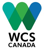 WCS Wildlife Conservation Society Canada