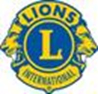 St Albans Lions Club