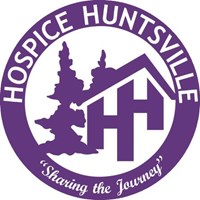 Hospice Huntsville