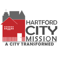 Hartford City Mission Inc