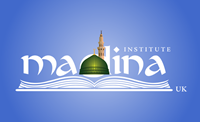 Madina Institute