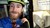 Fundraiser icon