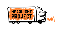 The Russ Devereux Headlight Project