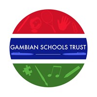 The Gambian Schools Trust