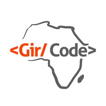 Girl Code Africa
