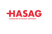 Hasag Asbestos Disease Support