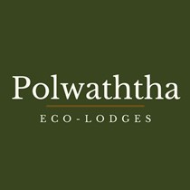 Polwaththa Eco lodges