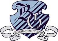 Bexley Grammar School Parents' Association