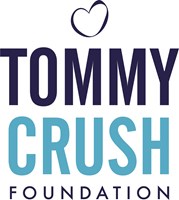 Tommy Crush Foundation