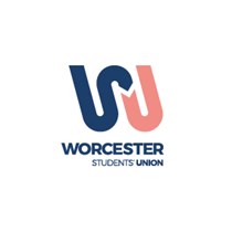 Worcester Students' Union
